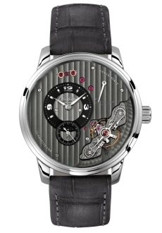 Glashütte Original Pano 1-66-06-04-22-62