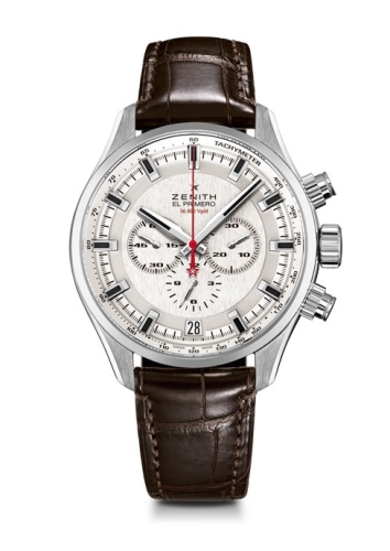 Zenith El Primero 03-2280-400-01-C713