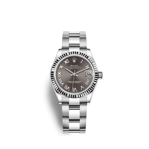 Rolex Datejust 31 278274-0021