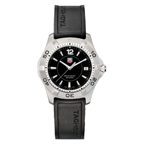 TAG Heuer Aquaracer WAF1110-FT8009