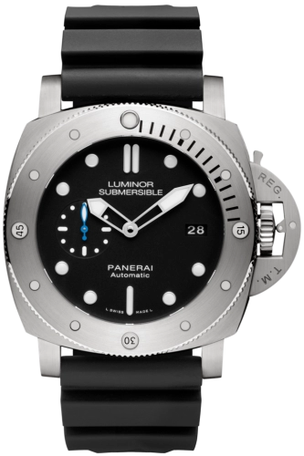 Panerai Submersible PAM01305