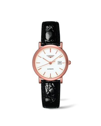 Longines Les Grandes Classiques L4-287-8-12-0