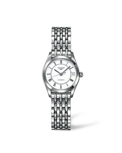 Longines La Grande Classique L4-398-4-11-6