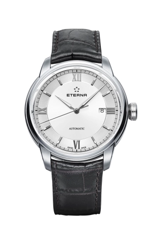 Eterna Contemporary 2970-41-62-1326