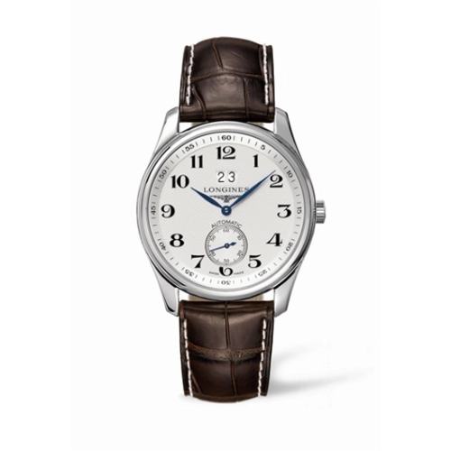 Longines Master Collection L2-676-4-78-5