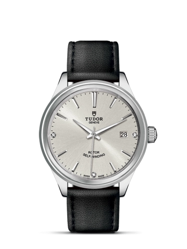 Tudor Style 12500-0007