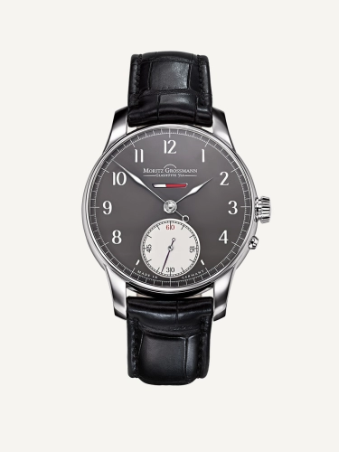 Moritz Grossmann Benu MG-000628