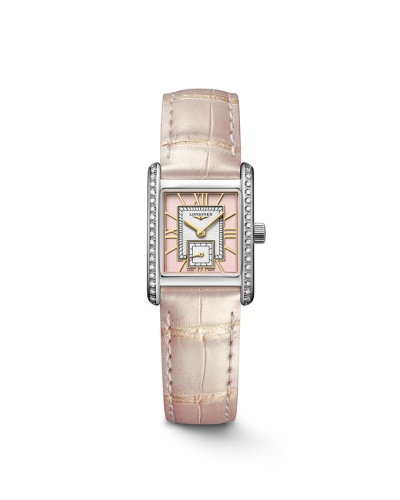 Longines DolceVita L5-200-0-99-2