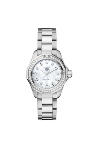 TAG Heuer Aquaracer WBP1417-BA0622
