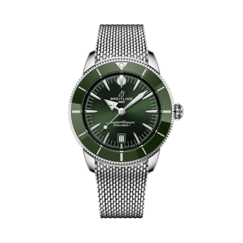 Breitling Superocean Heritage AB3112361L1A1
