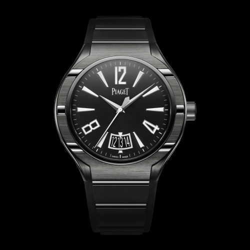 Piaget Polo G0A37003