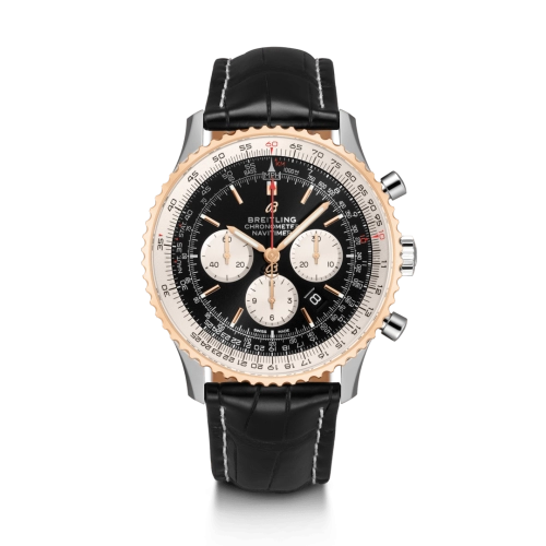 Breitling Navitimer UB0127211B1P2