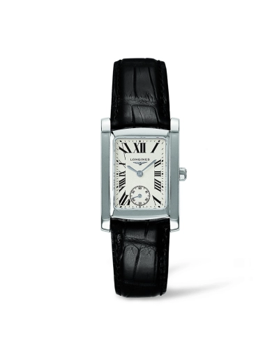 Longines DolceVita L5-502-4-71-2