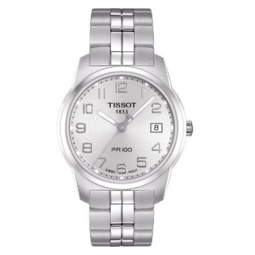 Tissot PR 100 T0494101103201