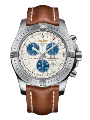 Breitling Colt A73388111G1X1