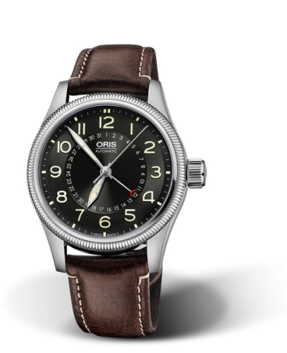 Oris Big Crown 01-754-7679-4064-07-5-20-78FC