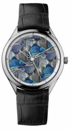 Vacheron Constantin Métiers d'Art 86222-000G-9685