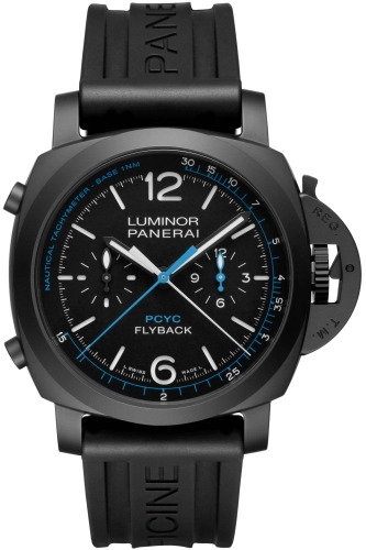 Panerai Luminor 1950 PAM00788