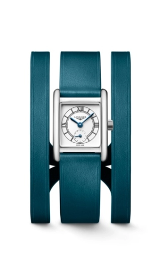 Longines DolceVita L5-200-4-75-5