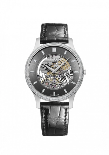 Chopard L.U.C 171936-1001