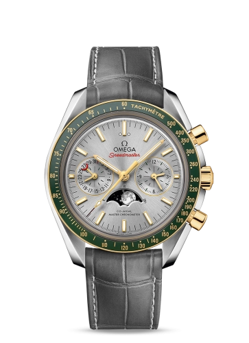 Omega Speedmaster (Non-Moonwatch) 304-23-44-52-06-001