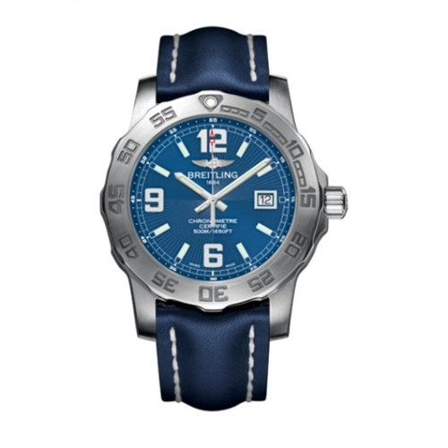 Breitling Colt A7438710-C849-105X