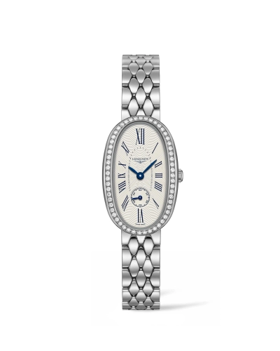 Longines Symphonette L2-306-0-71-6