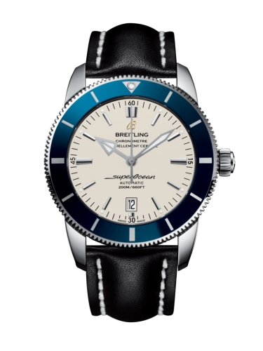 Breitling Superocean Heritage AB202016-G828-441X-A20BA-1