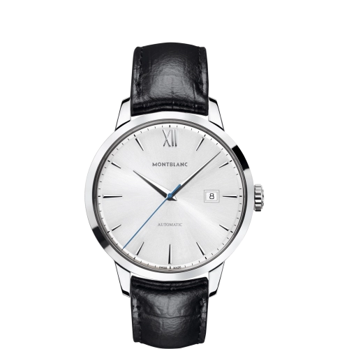 Montblanc Heritage 111622