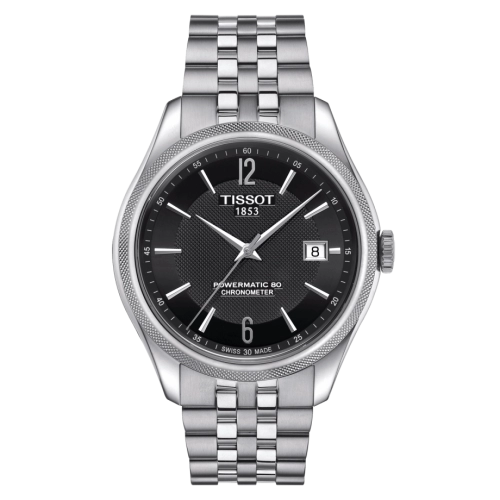 Tissot Ballade T108-408-11-057-00