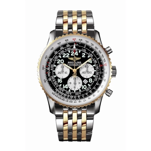 Breitling Navitimer D2232212-B657