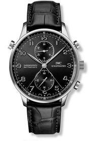 IWC Portugieser IW3712-13