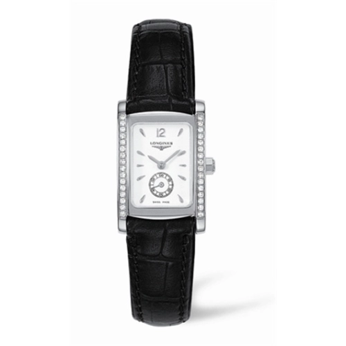 Longines DolceVita L5-155-0-16-2