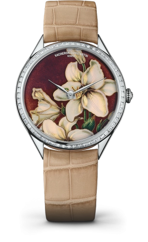 Vacheron Constantin Métiers d'Art 82650-000G-9853