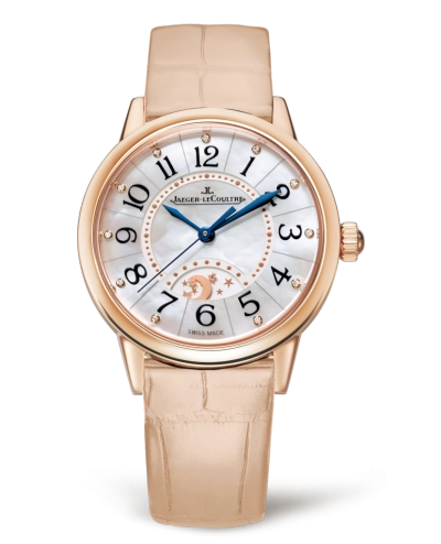 Jaeger-LeCoultre Rendez-Vous 3462490