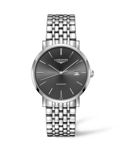 Longines Elegant L4-910-4-72-6
