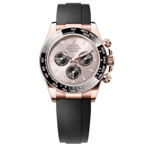 Rolex Daytona 126515LN-0006