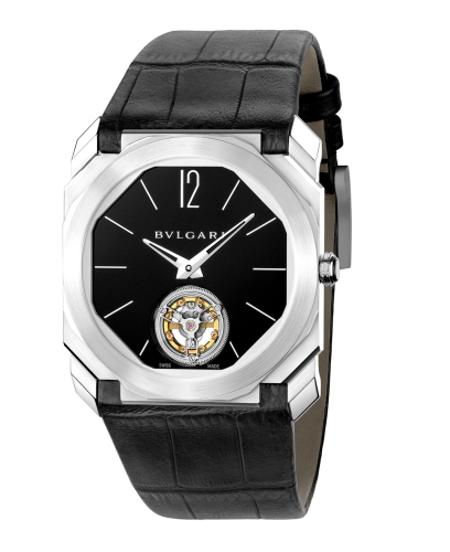 Bulgari Octo 102138