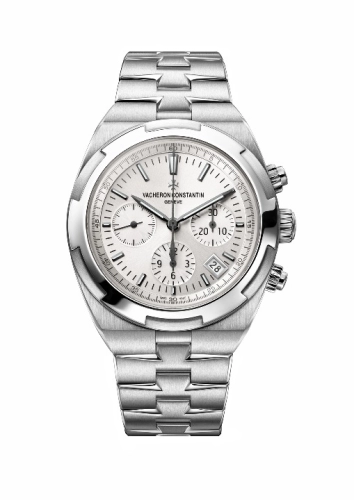 Vacheron Constantin Overseas 5500V-110A-B075