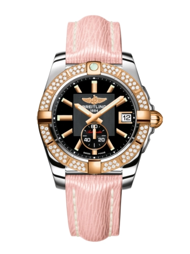Breitling Galactic C3733053-BA54-239X