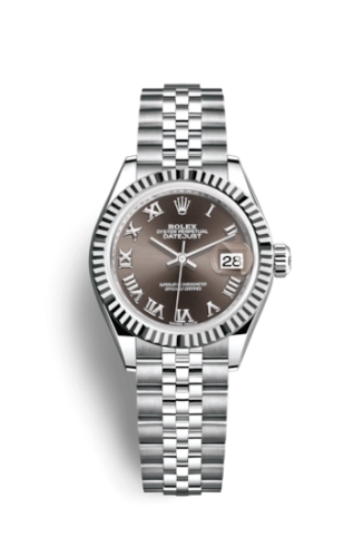 Rolex Lady-Datejust 279174-0013