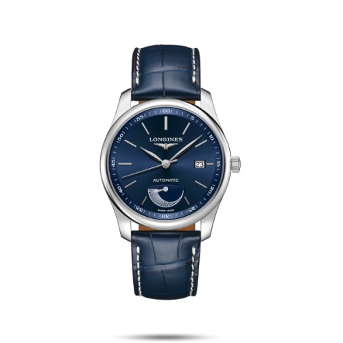 Longines Master Collection L2-908-4-92-0