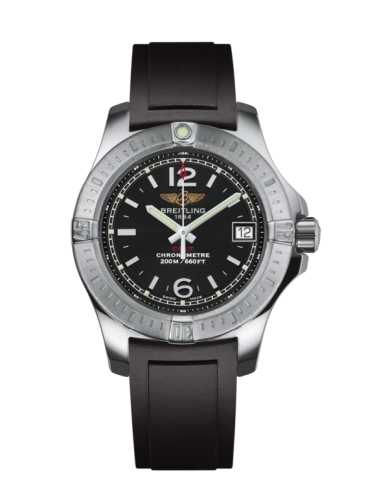 Breitling Colt A7738811-BD46-133S-A14S-1