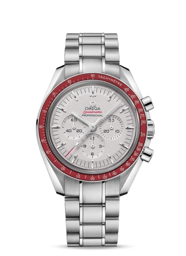 Omega Speedmaster Moonwatch 522-30-42-30-06-002