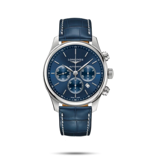 Longines Master Collection L2-859-4-92-0