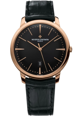 Vacheron Constantin Patrimony 85180-000R-9232