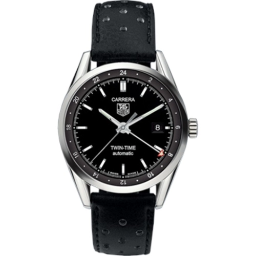 TAG Heuer Carrera WV2115-FC6182