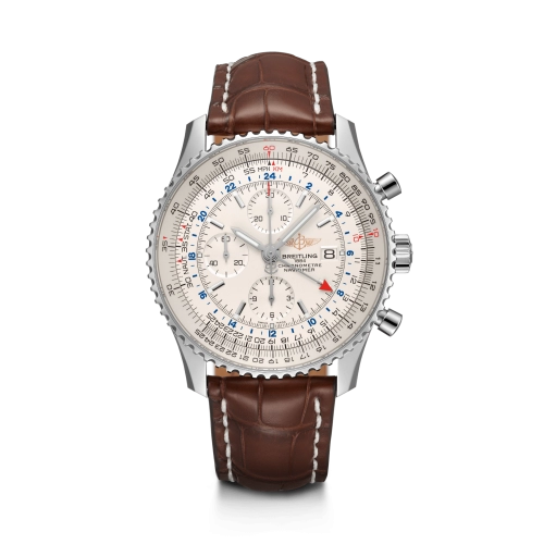 Breitling Navitimer A24322121G1P1