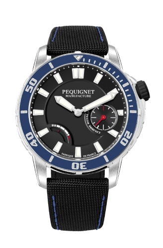 Pequignet Royale 300 9051443CN