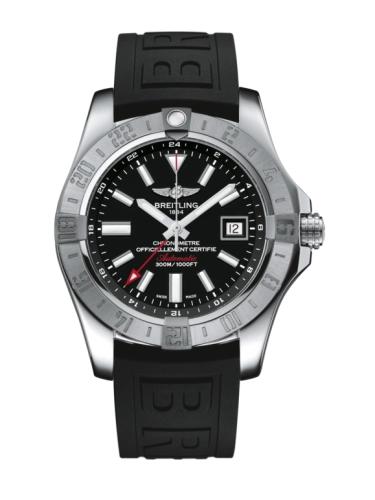 Breitling Avenger A32390111B1S2
